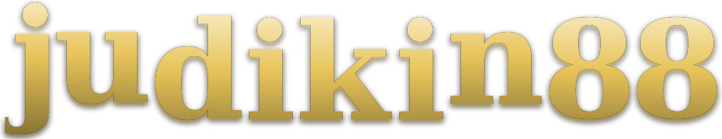 judikin88 logo