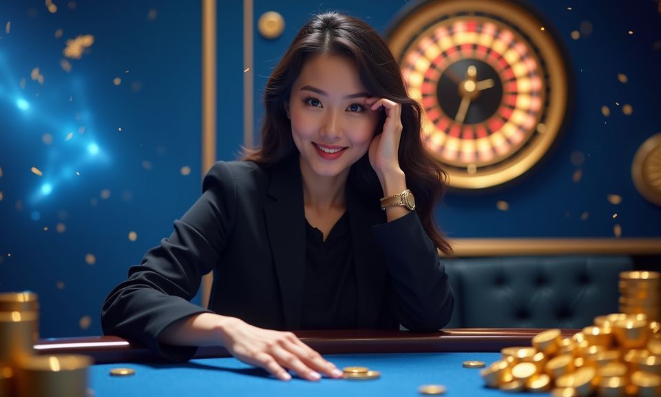 judikin88 Badminton Sportsbook