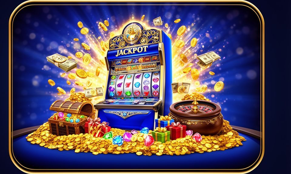 judikin88 Sportsbook