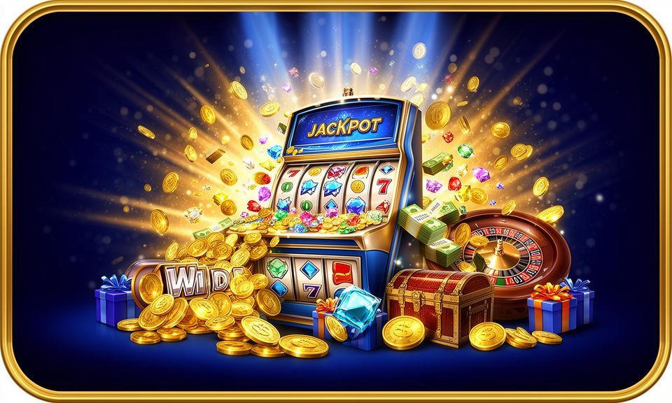 judikin88 What the judikin88 Mobile Experience Delivers